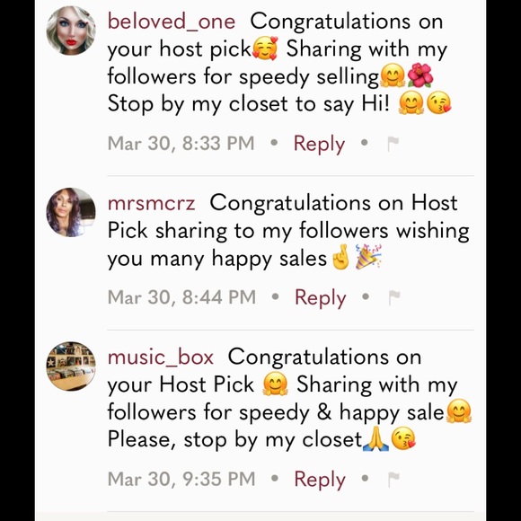 CACHE Boho Crochet chevron dress, multicolor - Picture 16 of 16